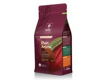 Callebaut / Cacao Barry Plein Arome cocoa powder