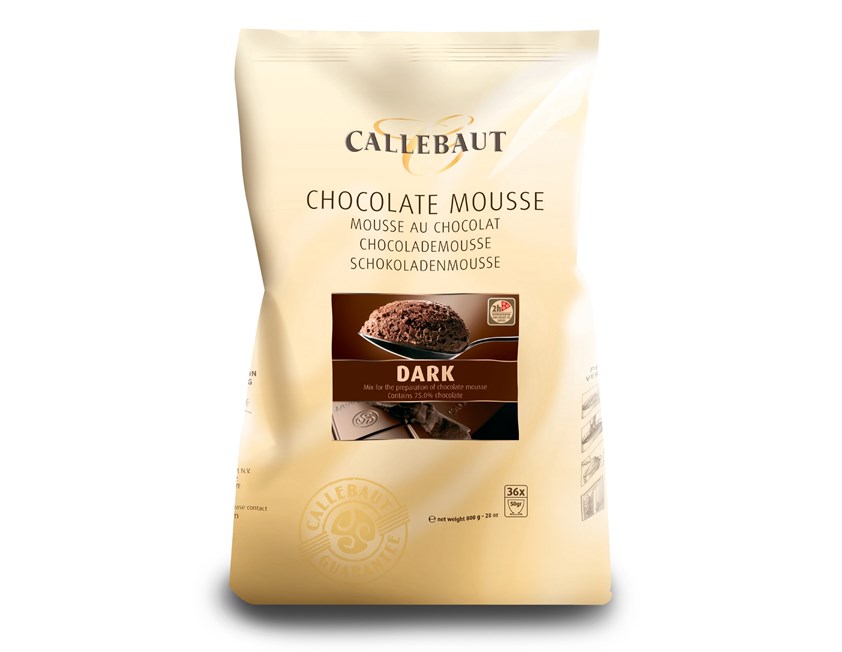 Callebaut chocolate online from suppliers of bulk callebaut chocolates ...