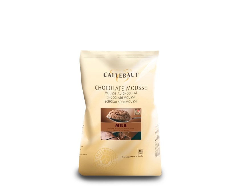 Callebaut chocolate online from suppliers of bulk callebaut chocolates ...