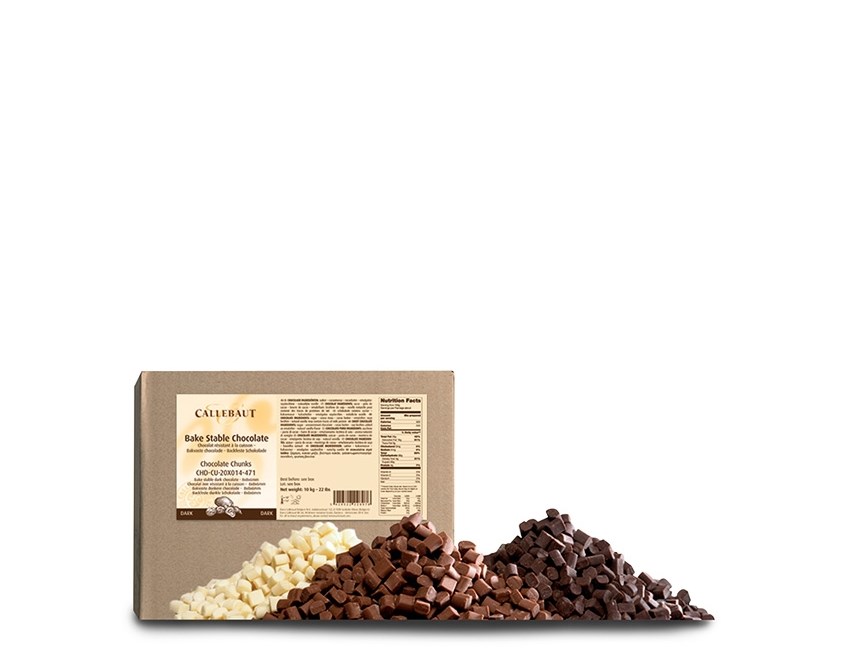 Callebaut chocolate online from suppliers of bulk callebaut chocolates