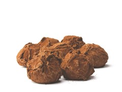 Superior Selection French Truffles