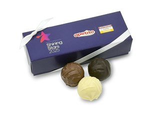 Click to view product details and reviews for Branded 3 Chocolate Box Fully Printed.