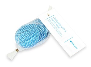 Click to view product details and reviews for Branded Net Of Chocolate Coins.