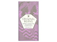Original Beans, Femmes de Virunga, 55% milk chocolate bar