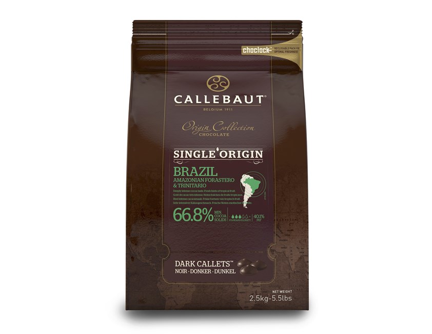 Callebaut chocolate online from suppliers of bulk callebaut chocolates ...