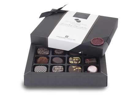 Chocolate delivery deals