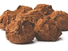 Superior Selection French Truffles