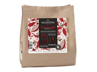 valrhona_Guanaja_1kg.jpg