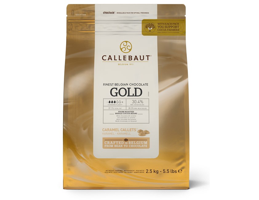 Callebaut chocolate online from suppliers of bulk callebaut chocolates ...