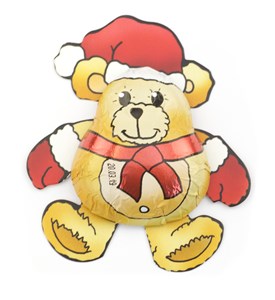 Deal Detail