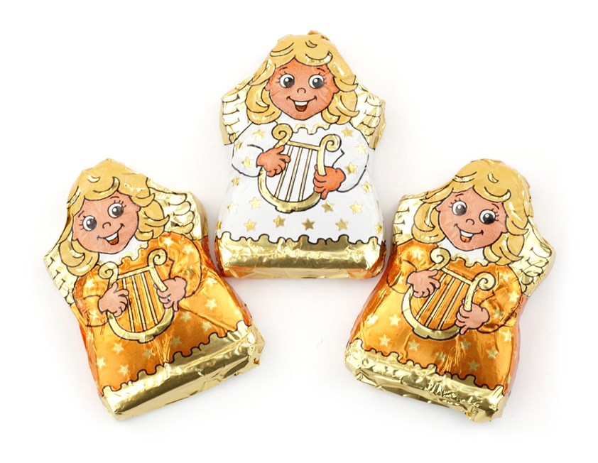 Buy chocolate gifts & luxury chocolates online for UK gift delivery by