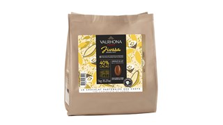 valrhona_Jivrara_1kg.jpg