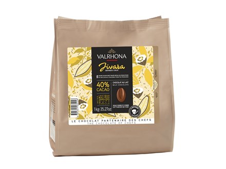valrhona_Jivrara_1kg.jpg