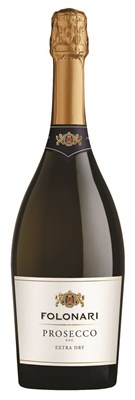 Prosecco Folonari 