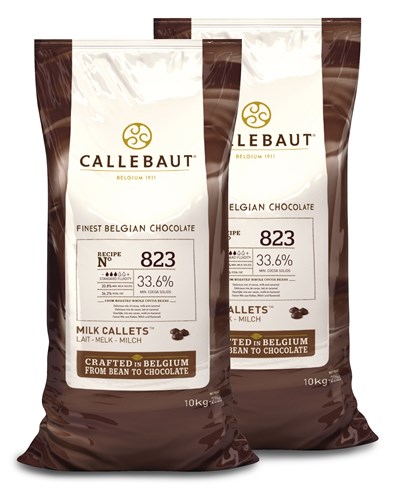Belgian chocolate wholesale best sale