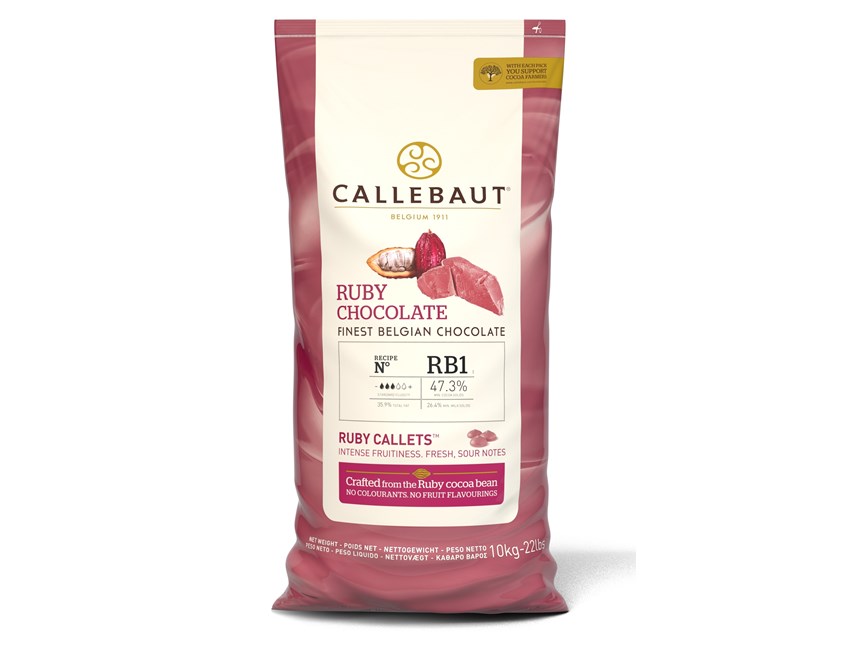 Callebaut chocolate online from suppliers of bulk callebaut chocolates ...