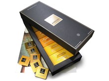 amedei large cru box