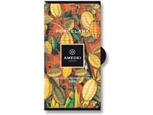 Amedei Porcelana 70% dark chocolate bar