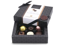Superior Selection Assorted 6 box