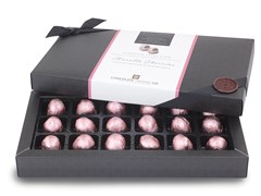 Superior Selection, 18 Cherries in Kirsch Gift Box