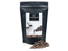 Milk Chips 1000g