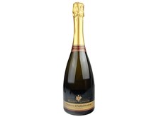 Prosecco di Valdobbiadene