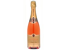 tattinger prestige rose champagne