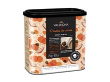 Valrhona Gastronomie Cocoa powder