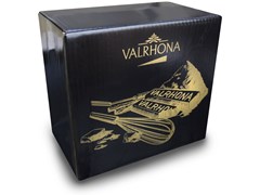 Valrhona cocoa powder 3kg