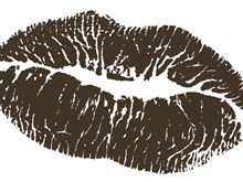 lip