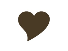 dark heart