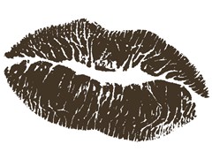 lip