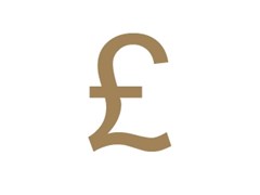 pound sign