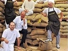 zotter-bean-to-bar-chocolate